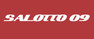 Logo Global Solutions srl